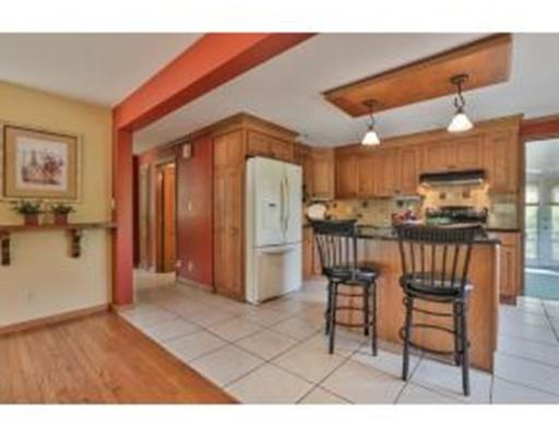 9 Juniper Rd, Windham, NH 03087 photo 10
