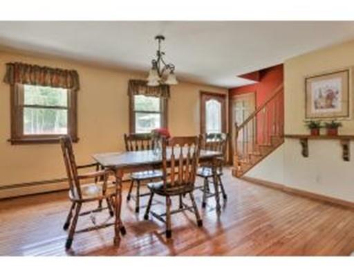 9 Juniper Rd, Windham, NH 03087 photo 14