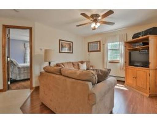 9 Juniper Rd, Windham, NH 03087 photo 26