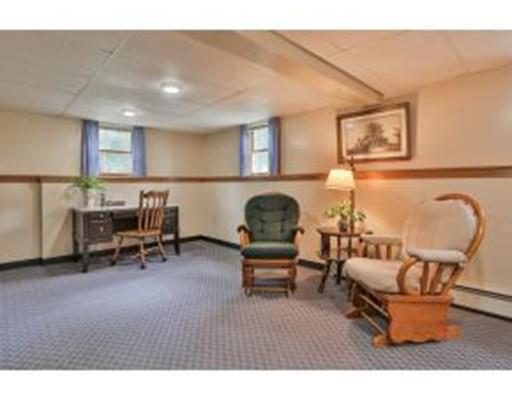 9 Juniper Rd, Windham, NH 03087 photo 29
