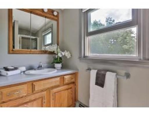 9 Juniper Rd, Windham, NH 03087 photo 21