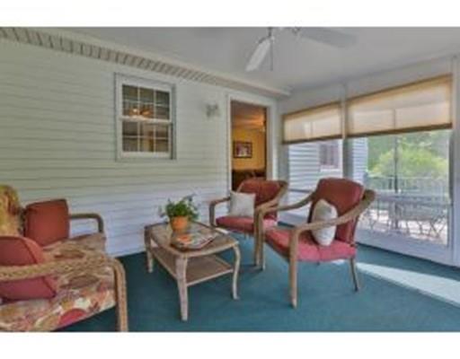 9 Juniper Rd, Windham, NH 03087 photo 22