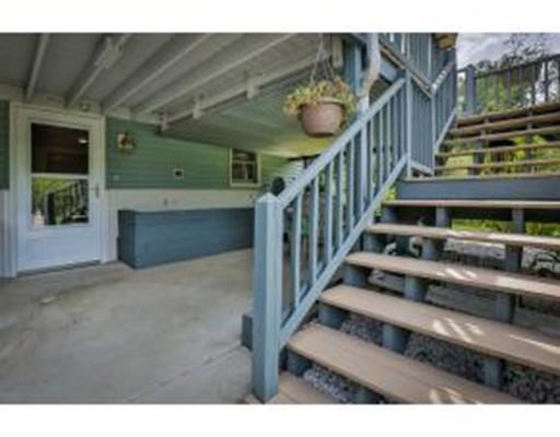 9 Juniper Rd, Windham, NH 03087 photo 6