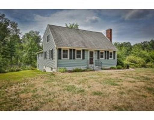 9 Juniper Rd, Windham, NH 03087 photo 1