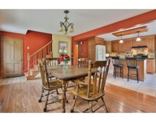 9 Juniper Rd, Windham, NH 03087 photo 8