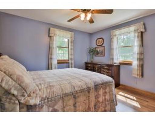 9 Juniper Rd, Windham, NH 03087 photo 27
