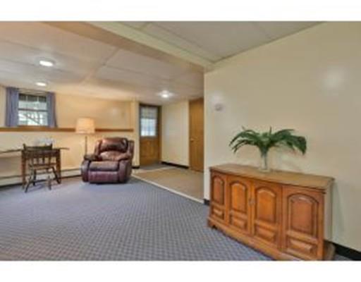 9 Juniper Rd, Windham, NH 03087 photo 30