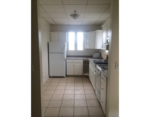 162 Walnut St, Fall River, MA 02720 photo 4