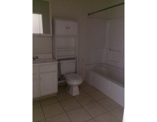 162 Walnut St, Fall River, MA 02720 photo 5