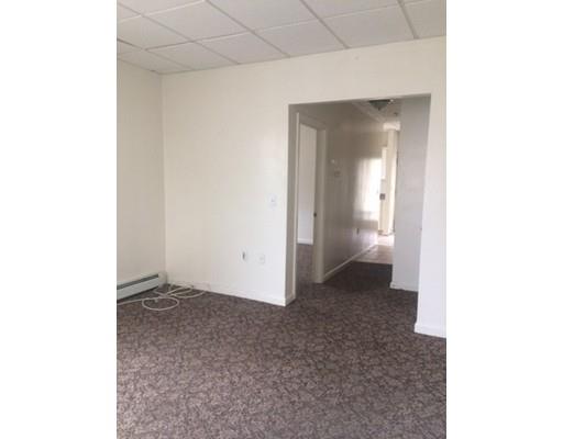 162 Walnut St, Fall River, MA 02720 photo 3