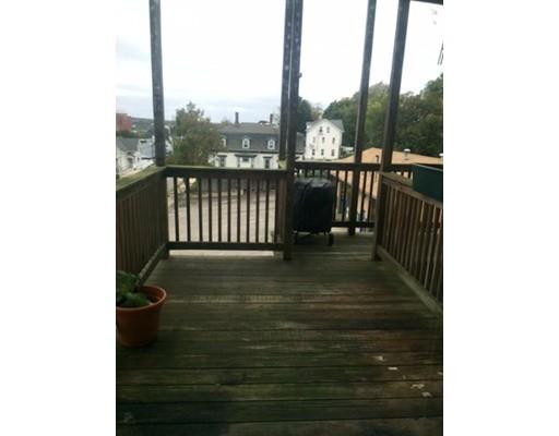 162 Walnut St, Fall River, MA 02720 photo 6