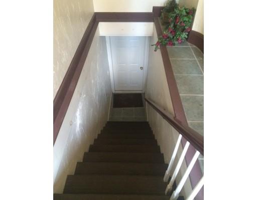 162 Walnut St, Fall River, MA 02720 photo 2