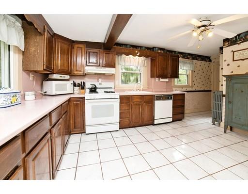 36 Hyde Park, Dedham, MA 02026 photo 6