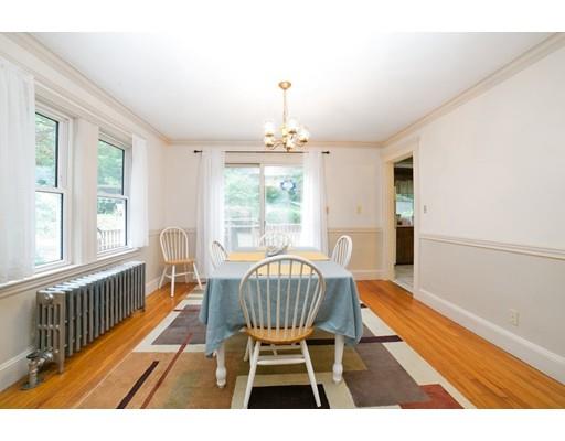 36 Hyde Park, Dedham, MA 02026 photo 3