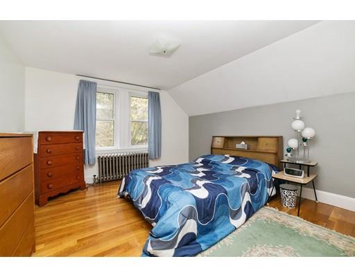 36 Hyde Park, Dedham, MA 02026 photo 8