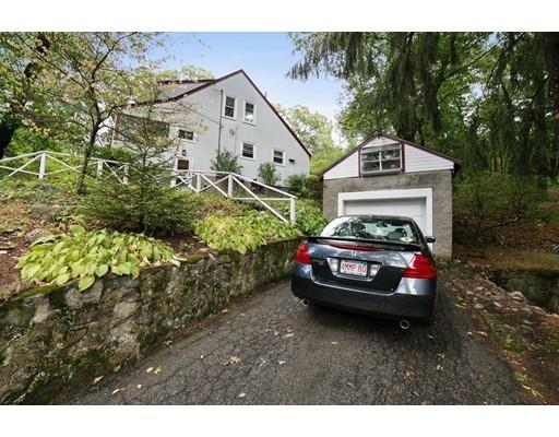 36 Hyde Park, Dedham, MA 02026 photo 15