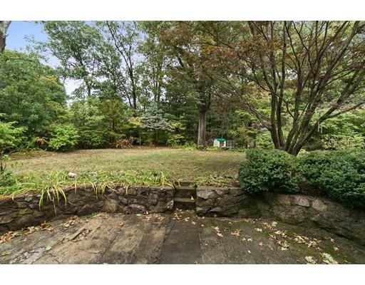 36 Hyde Park, Dedham, MA 02026 photo 18