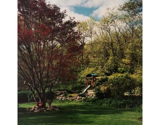 36 Hyde Park, Dedham, MA 02026 photo 21