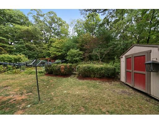 36 Hyde Park, Dedham, MA 02026 photo 19