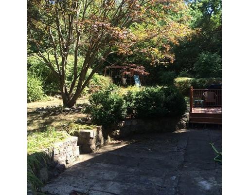 36 Hyde Park, Dedham, MA 02026 photo 20