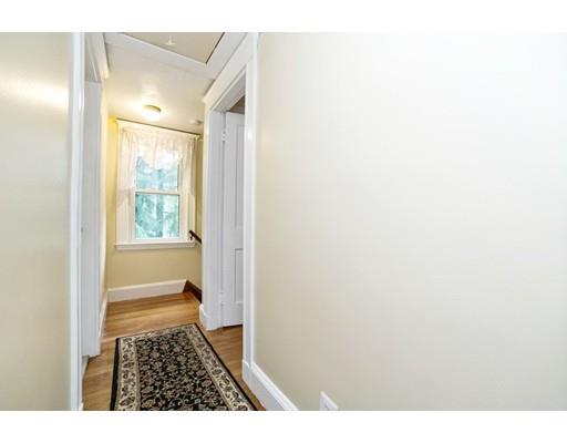 36 Hyde Park, Dedham, MA 02026 photo 9