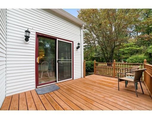 36 Hyde Park, Dedham, MA 02026 photo 16