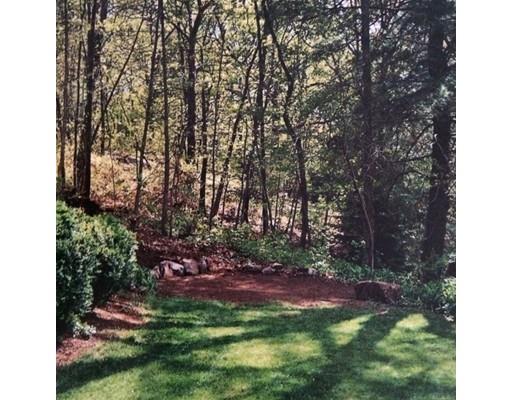 36 Hyde Park, Dedham, MA 02026 photo 23