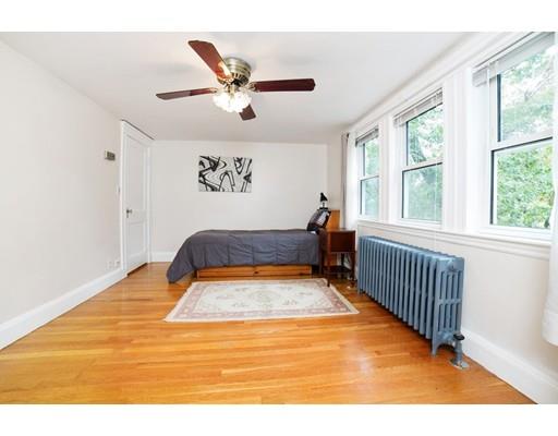 36 Hyde Park, Dedham, MA 02026 photo 10