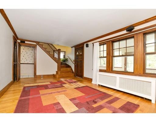 36 Hyde Park, Dedham, MA 02026 photo 1