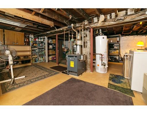 36 Hyde Park, Dedham, MA 02026 photo 24