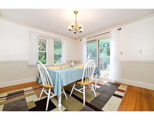 36 Hyde Park, Dedham, MA 02026 photo 4