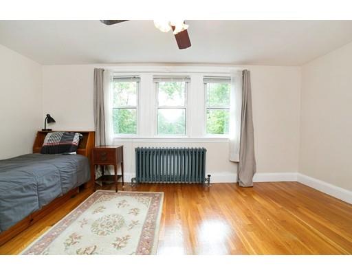 36 Hyde Park, Dedham, MA 02026 photo 11