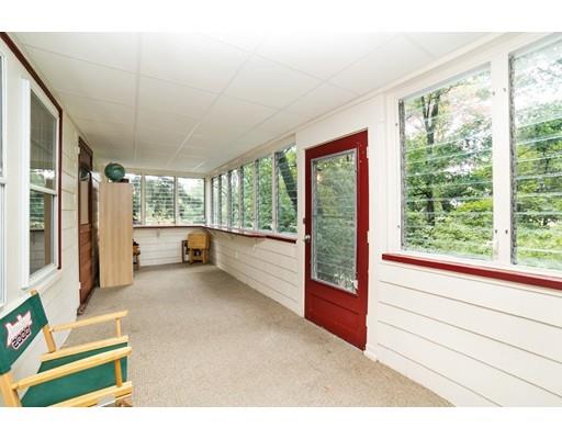 36 Hyde Park, Dedham, MA 02026 photo 12