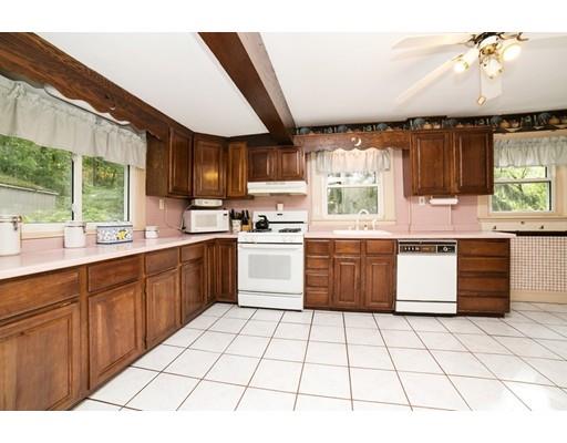 36 Hyde Park, Dedham, MA 02026 photo 5