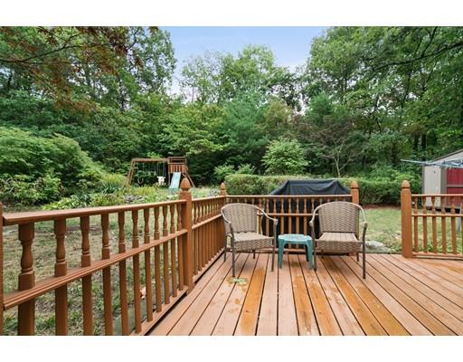 36 Hyde Park, Dedham, MA 02026 photo 17