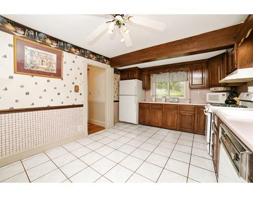 36 Hyde Park, Dedham, MA 02026 photo 7