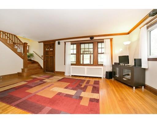 36 Hyde Park, Dedham, MA 02026 photo 2