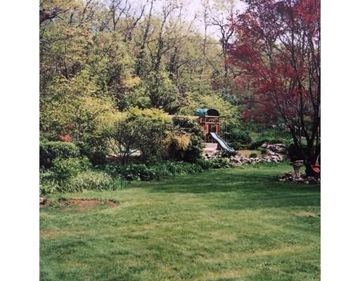 36 Hyde Park, Dedham, MA 02026 photo 22