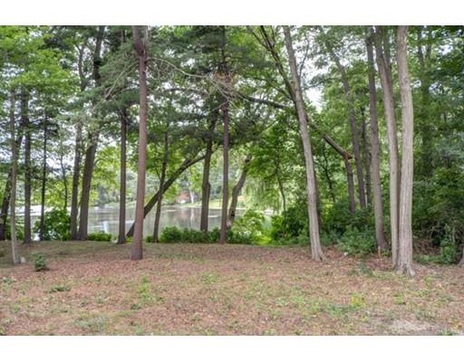 7 Howland Ln, Hingham, MA 02043 photo 25