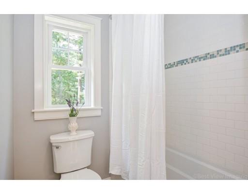 7 Howland Ln, Hingham, MA 02043 photo 20