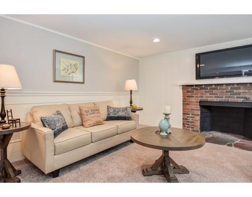 7 Howland Ln, Hingham, MA 02043 photo 15