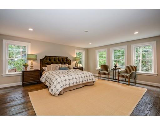7 Howland Ln, Hingham, MA 02043 photo 11