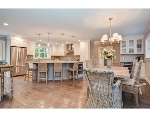 7 Howland Ln, Hingham, MA 02043 photo 2
