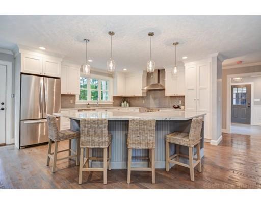 7 Howland Ln, Hingham, MA 02043 photo 1