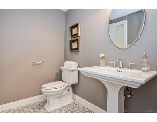 7 Howland Ln, Hingham, MA 02043 photo 9