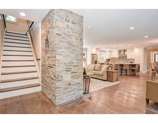 7 Howland Ln, Hingham, MA 02043 photo 5