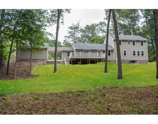 7 Howland Ln, Hingham, MA 02043 photo 21