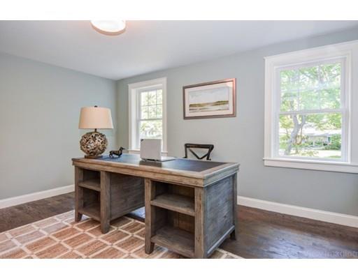 7 Howland Ln, Hingham, MA 02043 photo 17