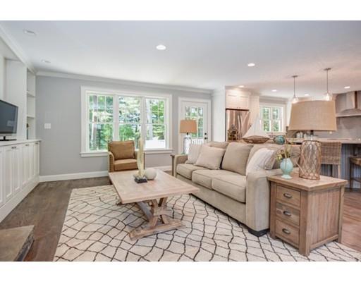7 Howland Ln, Hingham, MA 02043 photo 4
