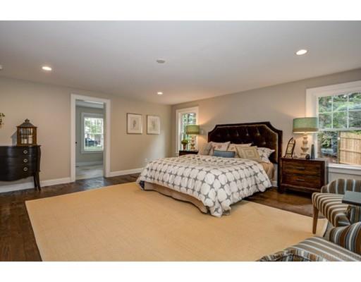 7 Howland Ln, Hingham, MA 02043 photo 10